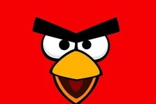 ソニー・ピクチャーズが『Angry Birds』映画化権を獲得、3Dアニメとして世界公開 画像
