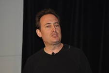 【GDC2010】クラウドでゲーム機は不要になる・・・OnLiveが6月正式サービスイン 画像