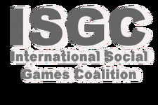 国際的ソーシャルゲーム業界団体「International Social Games Coalition(ISGC)」発足 画像