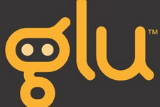 米モバイルゲームパブリッシャーのGlu Mobile、現金で賞金が貰えるゲームの提供のため「Skillz」と提携 画像