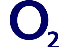 英国任天堂とO2、7000箇所以上のホットスポットを3DSユーザーに無料提供 画像