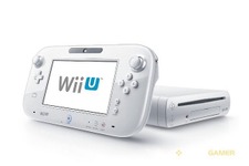 回収は供給量の調整のため ― 任天堂がWii Uベーシックセット取り扱い中止の噂を否定 画像