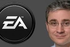 【E3 2013】中古ゲーム問題は「あくまでもゲーマー、顧客の利益が第一」EAレーベル社長談 画像