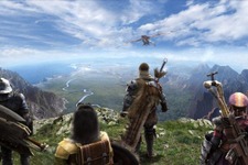 『モンハン』効果でWiiの販売台数は4倍に〜メディアクリエイト調べ 画像