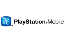 「PlayStationMobile GameJam 2013 Summer」開催 ― SCEJA専任チームのサポートの元、2日間でPSM向けコンテンツ制作 画像