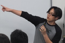 【SIG-Glocal#11】事例を元に紹介したローカリゼーションツール導入の効能・・・GDC2013報告会