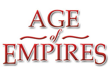 KLab、iOS/Android版『Age of Empires』の開発を決定 ─ マイクロソフトからライセンスを獲得 画像