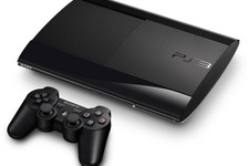 SCE、PS3の不具合を解消したバージョン4.46公開 ― セーフモードからのアップデート方法も解説 画像