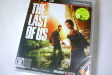 『The Last of Us』の1位を始め、10位圏内半分が新作となった週間売上ランキング(6月17日〜23日) 画像