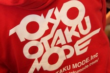 【ジャパンエキスポ2013】日本のポップカルチャーを世界に発信する「Tokyo Otaku Mode」はクリエイター作品を販売 画像