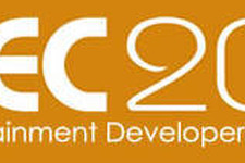 CEDEC 2013、「ゲーム開発者の生活と意識に関するアンケート調査」を実施 画像