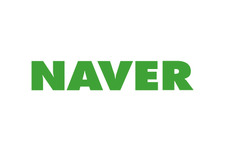 NAVERサービスに外部から不正アクセス　会員情報流出の可能性 画像