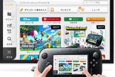 ニンテンドーeショップのDLタイトルがWEBサイトで購入可に？ 米国任天堂幹部がプロジェクトの存在を明かす