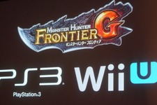 カプコン、『ブレスオブファイア』などネットワーク向け14タイトルをお披露目 画像