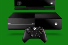 マイクロソフト、欧州8つの地域にてXbox Oneのローンチを延期、2014年にリリースへ 画像