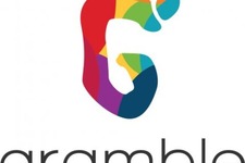 チャリティ専門ソーシャルゲームプラットフォーム「Gramble」、200万ドル資金調達 画像
