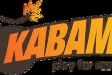 KLab、米ソーシャルゲームディベロッパー大手のKabamと業務提携 画像