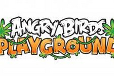 「Angry Birds」シリーズのRovioが教育分野にも本格参入　香港の123 Education Developmentとも提携 画像