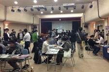 3回目を迎える東京ロケテゲームショウ！ロケテの聖地に同人・インディーゲームが一堂に会する　主催者と出展社が語るイベントの意義と未来