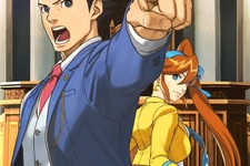 締め切り迫る！『逆転裁判5』の江城氏と山崎氏、ゲームジャーナリストの新清氏らによるゲームクリエイターセミナー9/29開催 画像