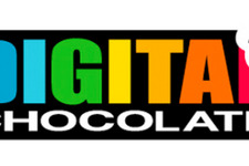 ユービーアイ、ソーシャルゲームディベロッパーDigital Chocolateのバルセロナ支社を買収