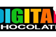 ユービーアイ、ソーシャルゲームディベロッパーDigital Chocolateのバルセロナ支社を買収 画像