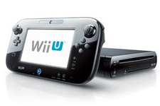 Wii U大型アップデート「4.0.0J」配信開始 ─ Wiiソフトの映像をGamePadに出力、USBキーボード対応、サウンド出力先を選択可能に、など 画像
