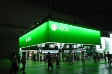 東京ゲームショウ2013は日本のゲーム未来の姿だ・・・黒川文雄「エンタメ創世記」第27回 画像