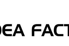 アイディアファクトリーがアメリカに新会社「Idea Factory International, Inc.」新設、リリース情報の海外発信拠点として活用