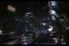 美麗なゲームを高速かつ効率的に開発・・・「Unreal Japan News」第74回 画像