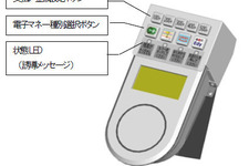 加賀アミューズメント、電子マネー決済の実証実験が開始 ― 楽天EdyやSuicaなど複数の電子マネーに対応 画像