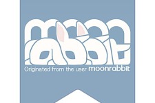 ネクソン、韓国のスマホ向けゲームディベロッパーのmoonrabbitに戦略的投資 画像