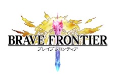 エイリムのスマホ向けRPG『ブレイブフロンティア』、100万ユーザーを突破 画像