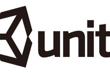【GDC Next 2013】マイクロソフトがインディー支援プログラムID@Xbox参加者にUnityのXbox Oneライセンスを無償提供へ 画像