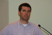 【GDC Next 2013】新興国のマネタイズはキャリア攻略が鍵、Fortumoが報告 画像