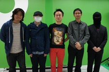 「ゲーム実況者」は消えてゆくのか・・・？・・・黒川文雄「エンタメ創世記」第28回 画像
