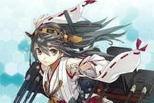 『艦隊これくしょん -艦これ-』の会員数が遂に120万人を突破