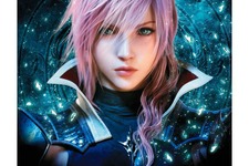 『ライトニングリターンズ』27.7万本、『スーパーマリオ 3Dワールド』10万本、『ポケモン Ｘ・Ｙ』累計300万本突破…週間売上ランキング(11/18〜11/24) 画像