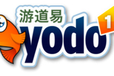 中国のスマホ向けゲームパブリッシャーのYodo1、1100万ドル資金調達