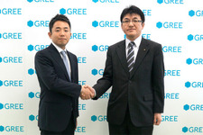グリー、仙台市にカスタマーサービスセンターを開設