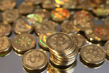 ビットコインでゲームも決済可能に・・・ジンガが試験的に導入 画像