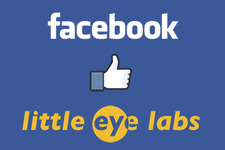 フェイスブック、アプリ分析ツールを手掛けるインドのLittle Eye Labsを買収 画像