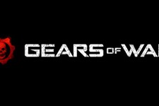 マイクロソフトがEpic Gamesから『Gears of War』のIPを取得 画像