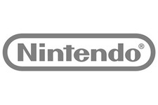 任天堂、平成26年3月期第3四半期決算短信を発表 ― 世界で苦戦する3DS、Wii Uは大きく伸び悩みタイトル不足が今後も継続か 画像