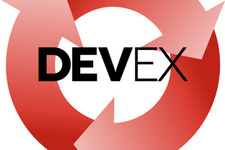 子供向け3D仮想空間「Roblox」、ゲームを開発したユーザーに報酬を支払うプログラム「DevEx」を発表