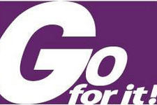 CEDEC 2014、テーマは新しいことに挑戦「Go fo it！」に決定 ― 2月1日より講演者の公募を開始 画像