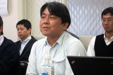 業界向けカンファレンスはどうあるべきか? CEDEC 2014でメディアパートナーと事務局が意見交換会 画像