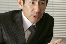 目の時代、手の時代を経て脳の時代へ PlayStation 4　ゲームアナリスト・平林久和 画像