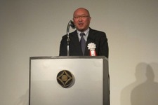 「GAMEは変わる、遊びを変える。」をテーマに東京ゲームショウ2014は9月18日から21日まで開催 画像