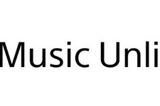 ソニーの定額制音楽配信サービス「Music Unlimited」に「MAN WITH A MISSION」「PlayStation Game Music」チャンネルが登場 画像